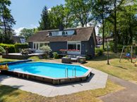 Crocuslaan 27, 6866 DR Heelsum