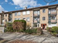 Ceintuurbaan 67, 1402 HC Bussum