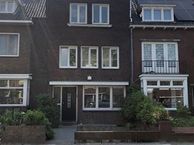 Hertog Reinoudsingel 133 A-B, 5913 XC Venlo