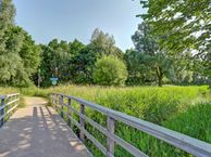 Striene 28, 3299 WJ Maasdam