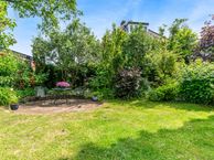 Prins Bernhardlaan 25, 6866 BV Heelsum