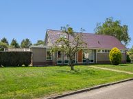 Schoollaan 26, 9697 SR Blijham