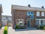 Groenestraat 4 b, 7041 ZZ 's-Heerenberg