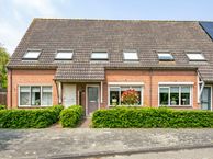 Willem van Oranjestraat 6, 5307 HT Poederoijen