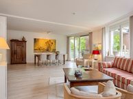 Vredehof 24, 5671 DS Nuenen