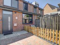 de Ververt 1148, 6605 AD Wijchen