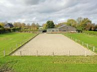 Zwaagdijk 425, 1685 PD Zwaagdijk-West