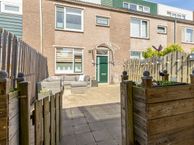 Duivenkamp 48, 3607 AB Maarssen