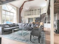 Teisterbandstraat 42, 5331 CR Kerkdriel