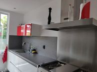 Israëlsstraat 4, 5102 DS Dongen