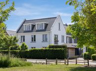 Riga 2, 8052 BV Hattem