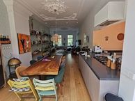 Oosterpark 59 B, 1092 AR Amsterdam