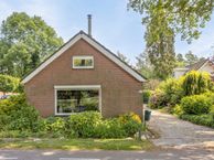 Bladderswijk OZ 68, 7885 TJ Nieuw-Dordrecht