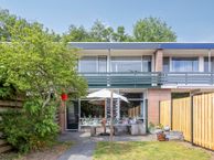 Wiardi Beckmanstraat 46, 7002 KR Doetinchem