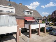 Leukerhof 38, 6004 DC Weert