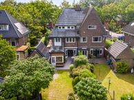 1e Brandenburgerweg 145, 3721 MG Bilthoven