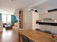 Willemstraat 5, 2275 CN Voorburg