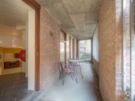 Eindervoetpad 7, 6461 DC Kerkrade