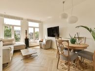 Amstel 41 2, 1011 PV Amsterdam