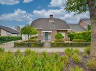 Koperwiekstraat 36, 4793 HP Fijnaart
