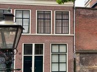 1e Binnenvestgracht 19 -B, 2312 BB Leiden