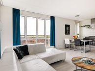 Bandastraat 64, 1335 JW Almere