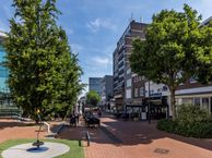 Passage 30, 6441 BX Brunssum