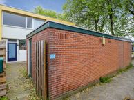 Laan van het Kinholt 268, 7823 HH Emmen