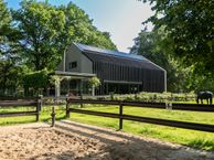 Amersfoortseweg 204, 3888 NR Uddel