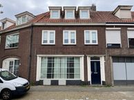 Gildestraat 46, 5021 DJ Tilburg