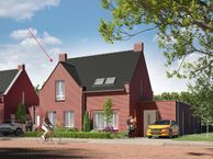 Herman de Ruijterstraat 50, 5307 VL Poederoijen