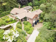 de Ruyterweg 10, 7441 HX Nijverdal