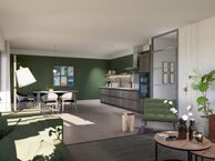 Dorpsstraat 19 6A, 7447 CM Hellendoorn