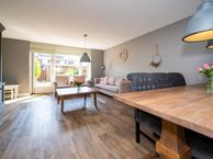 Lisleede 5, 2991 WG Barendrecht