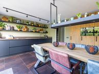 Pippeloentje 15, 4207 WK Gorinchem