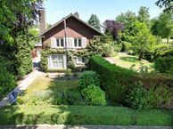 Kloosterweg 19, 5144 CA Waalwijk