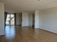 Passage 14 A, 6301 DW Valkenburg (LI)