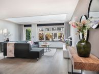 Lisdodde 4, 2995 TN Heerjansdam