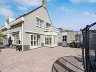 Kotter 12, 2401 MV Alphen aan den Rijn