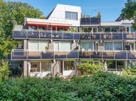 Michaëlplein 76, 1115 CM Duivendrecht