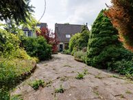 van Goyenstraat 6, 6921 LG Duiven