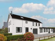 Pilarenlaan 48, 2211 WS Noordwijkerhout