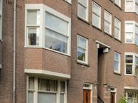 Sassenheimstraat 60 I, 1059 BK Amsterdam