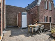 Korte Tuinstraat 4 08, 5038 SJ Tilburg