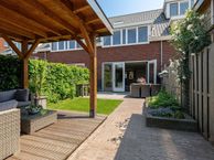 Constantijndreef 24, 3947 PC Langbroek