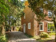 Hermelijnlaan 32, 3734 HC Den Dolder