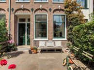 Bellamystraat 68 hs, 1053 BN Amsterdam