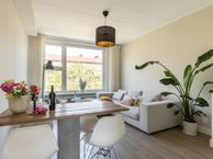 Goudsesingel 250 C, 3011 KG Rotterdam