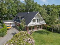 Beetsterweg 2 a, 9244 GC Beetsterzwaag