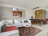 Louis Davidsstraat 59, 1068 SJ Amsterdam